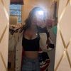 ericaharriss